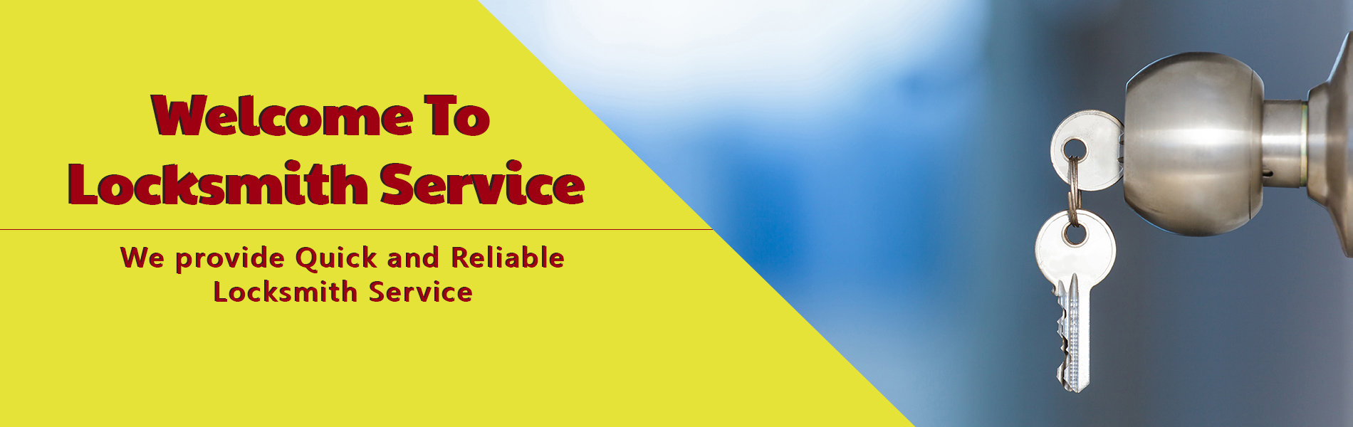 Tampa Car Keys Service Tampa Car Keys Service