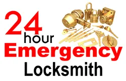  Tampa Lock And Keys Tampa, FL 813-261-6596