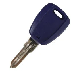  Tampa Lock And Keys Tampa, FL 813-261-6596