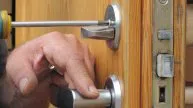  Tampa Lock And Keys Tampa, FL 813-261-6596