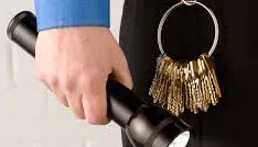  Tampa Lock And Keys Tampa, FL 813-261-6596