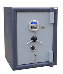 Tampa Lock And Keys Tampa, FL 813-261-6596 - to-unlock-a-safe