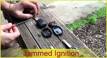 Tampa Lock And Keys Tampa, FL 813-261-6596 - auto-cont-01