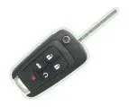 Tampa Lock And Keys Tampa, FL 813-261-6596 - automobile-keys-programming