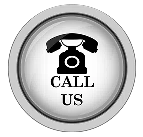 Tampa Lock And Keys Tampa, FL 813-261-6596 Tampa Lock And Keys Tampa, FL 813-261-6596