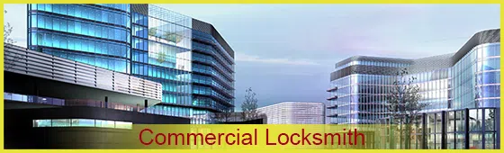 Tampa Lock And Keys Tampa, FL 813-261-6596 - com-cont-01