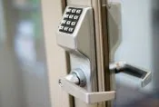 Tampa Lock And Keys Tampa, FL 813-261-6596