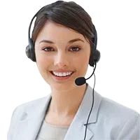 Tampa Lock And Keys Tampa, FL 813-261-6596 Tampa Lock And Keys Tampa, FL 813-261-6596 - contact-lady