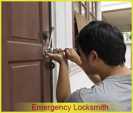 Tampa Lock And Keys Tampa, FL 813-261-6596 Tampa Lock And Keys Tampa, FL 813-261-6596 - eme-cont-01