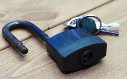  Tampa Lock And Keys Tampa, FL 813-261-6596