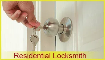 Tampa Lock And Keys Tampa, FL 813-261-6596 - res-cont-01