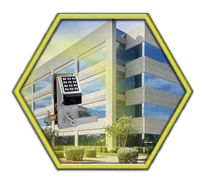 Tampa Lock And Keys Tampa, FL 813-261-6596 - sb-com-01