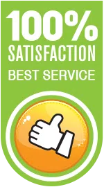 Tampa Lock And Keys Tampa, FL 813-261-6596 - sb-sf-01