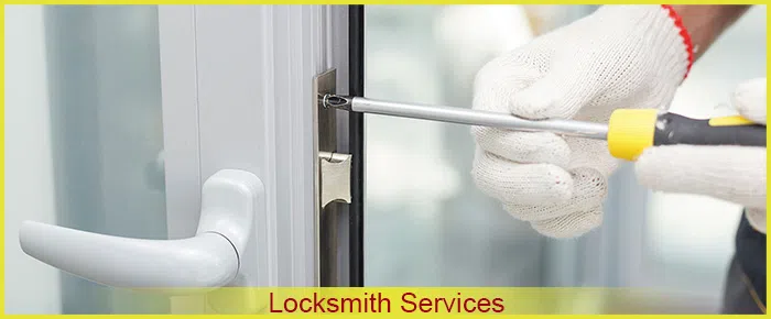 Tampa Lock And Keys Tampa, FL 813-261-6596 Tampa Lock And Keys Tampa, FL 813-261-6596 - zip-01